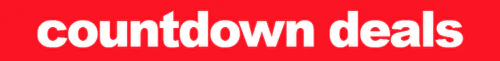Countdown Deals