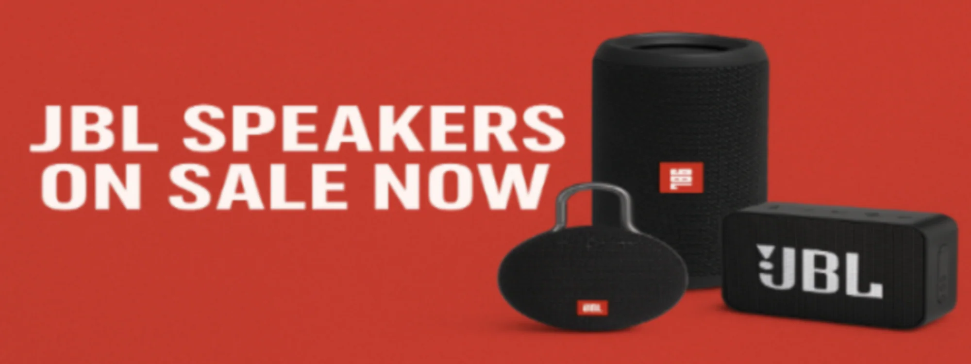 Premium Electronics at Unbeatable Prices
