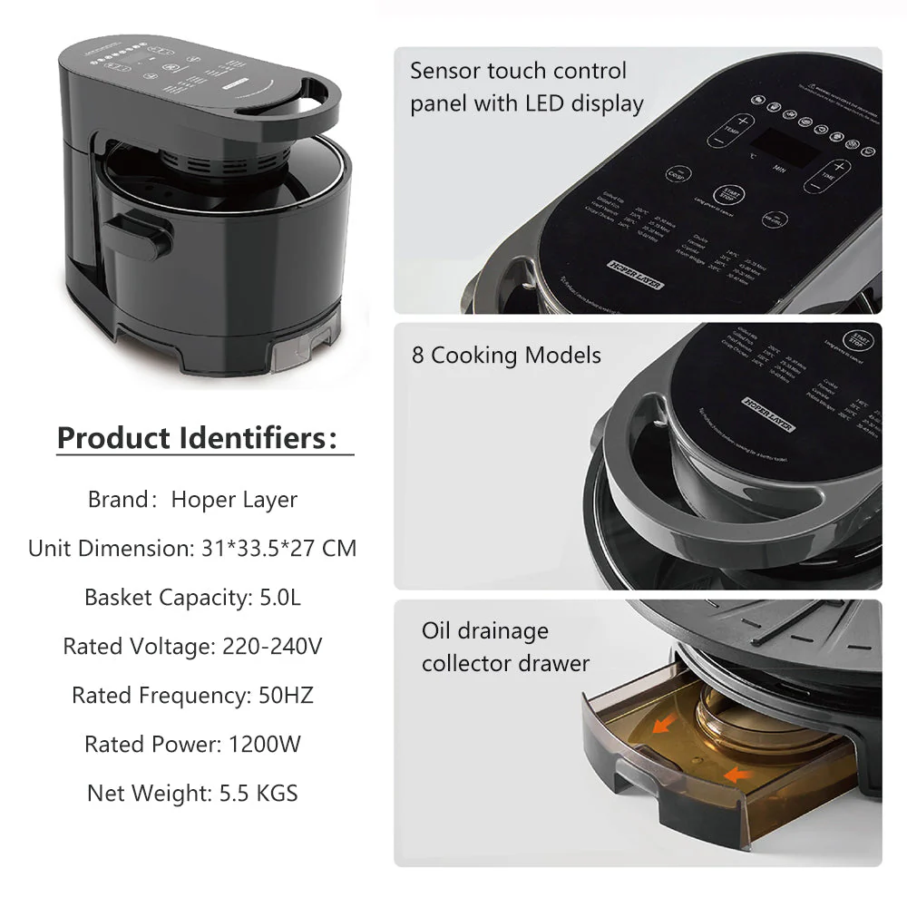 Product image 9